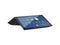 HP Presence Control Kit Microsoft Team Room (3X9J1AV)