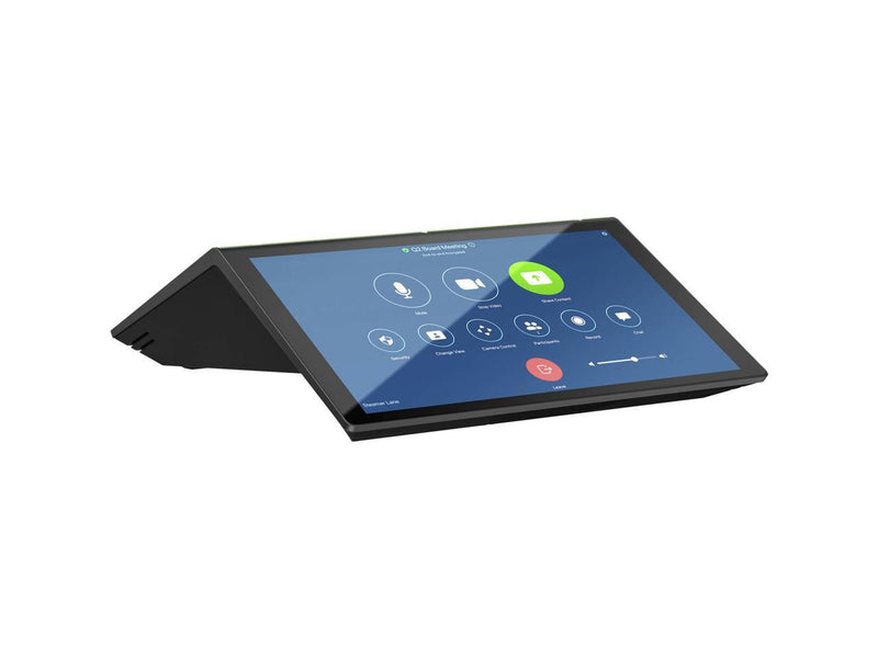 HP Presence Control Kit Microsoft Team Room (3X9J1AV)