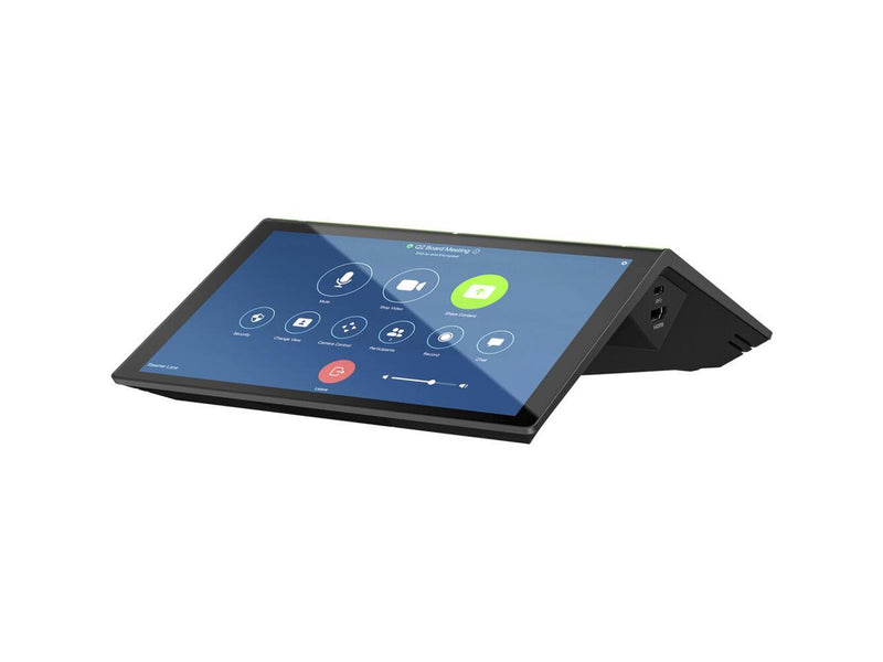 HP Presence Control Kit Microsoft Team Room (3X9J1AV)