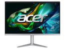 Acer Aspire C24-1300-UR32 AIO Desktop | 23.8" Full HD IPS Display | AMD Ryzen 5