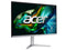 Acer Aspire C24-1300-UR31 AIO Desktop | 23.8" Full HD IPS Display | AMD Ryzen 3