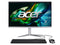 Acer Aspire C24-1300-UR31 AIO Desktop | 23.8" Full HD IPS Display | AMD Ryzen 3