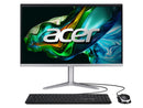 Acer Aspire C24-1300-UR32 AIO Desktop | 23.8" Full HD IPS Display | AMD Ryzen 5