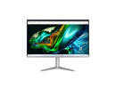 Acer Aspire C24 AIO Desktop, 23.8" Full HD IPS, AMD Ryzen 3 7320U Quad-Core