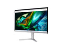 Acer Aspire C24 AIO Desktop, 23.8" Full HD IPS, AMD Ryzen 3 7320U Quad-Core
