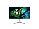 Acer Aspire C24 AIO Desktop, 23.8" Full HD IPS, AMD Ryzen 3 7320U Quad-Core