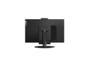 Lenovo ThinkCentre Tiny-In-One 27" WQHD LED Computer Monitor - 16:9 - 6ms - 60Hz