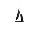 Lenovo ThinkCentre Tiny-In-One 27" WQHD LED Computer Monitor - 16:9 - 6ms - 60Hz