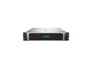 HPE ProLiant DL380 Gen10 Server with One Intel Xeon Silver 4208 Processor, 32 GB