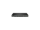 32PORT ACS 8000 CONSOLE SVR W/ SINGLE AC PWR SUPPLY TAA COMPLIANT