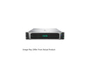 HPE DL380 GEN10 4214 1P 16G 12LFF SVR