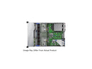 HPE DL380 GEN10 4214 1P 16G 12LFF SVR