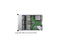 HPE DL380 GEN10 4214 1P 16G 12LFF SVR
