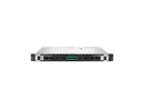 HPE DL20 G11 E-2436 32G MR408I-O SVR PL-78