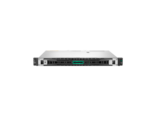 HPE DL20 G11 E-2436 32G MR408I-O SVR PL-78