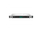 HPE DL20 G11 E-2436 32G MR408I-O SVR PL-78