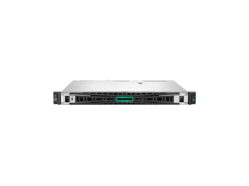 HPE DL20 G11 E-2436 32G MR408I-O SVR PL-78