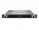 HPE P65396-B21 ProLiant DL20 Gen11 1U Rack Server 1x Intel Xeon E-2436 2.90GHz