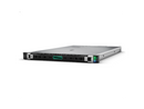 HPE ProLiant DL360 Gen11 4514Y 2.0GHz 16c 128GB-R 8SFF MR408i-O 2x960GB SSD NC