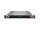 HPE ProLiant DL360 Gen11 server with one Intel® Xeon® Gold 6530 Processor, 128