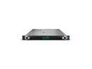 HPE ProLiant DL360 Gen11 - 4514Y 16-core, 2.0GHz, 128GB-R, MR408i-o 2x1.2TB HDD