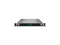 HPE ProLiant DL360 Gen11 - 4514Y 16-core, 2.0GHz, 128GB-R, MR408i-o 2x1.2TB HDD