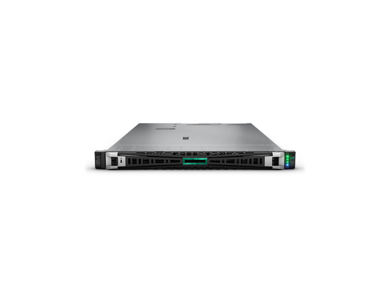 HPE ProLiant DL360 Gen11 - 4514Y 16-core, 2.0GHz, 128GB-R, MR408i-o 2x1.2TB HDD