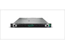 HPE ProLiant DL380 Gen11 - 4510 12-core, 2.40GHz, 64GB-R, MR416i-o 2x8TB HDD,