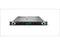 HPE ProLiant DL380 Gen11 - 4510 12-core, 2.40GHz, 64GB-R, MR416i-o 2x8TB HDD,