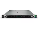 HPE DL360 G11 4510 64G 8SFF MR408I-O SVR PL-78