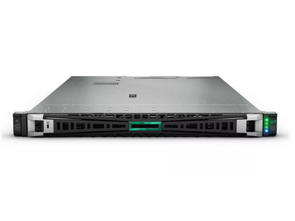 HPE DL360 G11 4510 64G 8SFF MR408I-O SVR PL-78