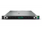 HPE DL360 G11 4510 64G 8SFF MR408I-O SVR PL-78