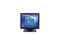 Elo E683457 1723L 17" Touchscreen Monitor with Base, OSD, Built-in Speakers,