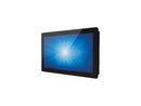 Elo E331799 1593L 15.6" Open-frame LCD Touchscreen (RevB) with 10-touch