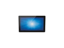Elo E331799 1593L 15.6" Open-frame LCD Touchscreen (RevB) with 10-touch