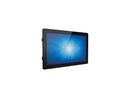 Elo E331799 1593L 15.6" Open-frame LCD Touchscreen (RevB) with 10-touch