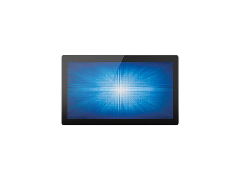 Elo E331214 2094L 20" Open-frame Commercial-grade Touchscreen Display with