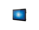 Elo E331214 2094L 20" Open-frame Commercial-grade Touchscreen Display with