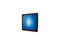 Elo E328700 1991L 19" Open-frame Commercial-grade Touchscreen Display with