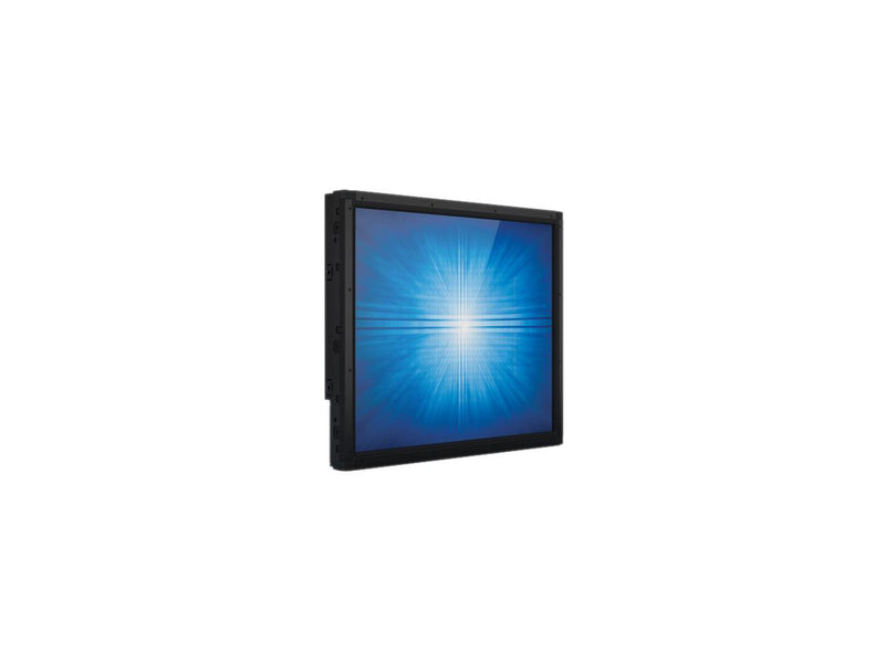 Elo E328700 1991L 19" Open-frame Commercial-grade Touchscreen Display with
