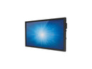 Elo 2494L 23.8" Full HD Open Frame Touchscreen (Rev B) with IntelliTouch