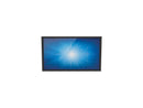 Elo 2494L 23.8" Full HD Open Frame Touchscreen (Rev B) with IntelliTouch