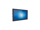 Elo 2494L 23.8" Full HD Open Frame Touchscreen (Rev B) with IntelliTouch