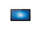 Elo 2294L 21.5" Open-frame LCD Touchscreen Monitor - 16:9 - 14 ms