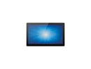 Elo E330620 2294L 21.5" Open-frame LCD Touchscreen (RevB) with 10-touch