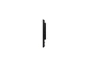Elo E330620 2294L 21.5" Open-frame LCD Touchscreen (RevB) with 10-touch