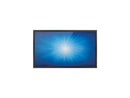 Elo E329077 2794L 27” Open-frame Commercial-grade Touchscreen Display with