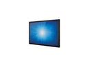 Elo E329077 2794L 27” Open-frame Commercial-grade Touchscreen Display with