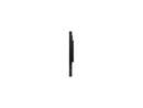 Elo E329077 2794L 27” Open-frame Commercial-grade Touchscreen Display with