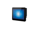 Elo E321195 1093L 10.1" Open-frame LCD Touchscreen (RevB) with 10-touch